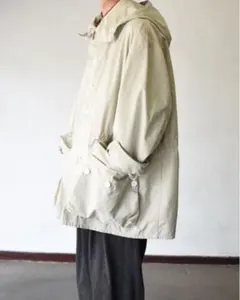 軍 ミリタリージャケット