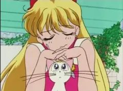 2026年最新】天の川コズミックの人気アイテム - メルカリ