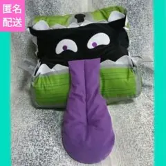 2026年最新】ドラゴンクエスト おおきなクッション ミミックの人気