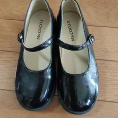 フォーマルシューズ　キッズ　18