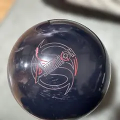 Item thumbnail for item bdac1db2-c8ae-4268-9df1-76c4bb67d7bb