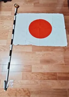 Item thumbnail for item f29872b2-3b5a-415f-98d3-32f1fd4d8d66