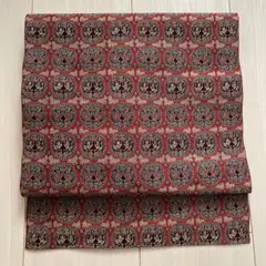 2025年最新】正倉院文様帯の人気アイテム - メルカリ