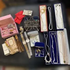 Item thumbnail for item b7165094-639a-43f6-b83e-c8f645479d72