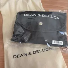 Item thumbnail for item 8248ea9c-4ff1-4ded-8ae6-2998adb129f6