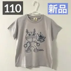 Item thumbnail for item 129b9cd5-9f4e-4222-bfd3-bcea4627bd23