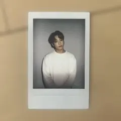 BTS デコキット ジョングク