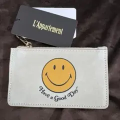 GOODGRIEF!/グッド グリーフTraffic KeyRing G - メルカリ