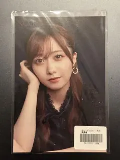 Item thumbnail for item 1b08168b-1a8e-469f-94a3-47e2a86bc782