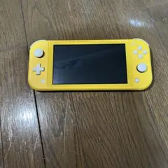 Item thumbnail for item 735f5314-ea09-4677-b485-ac67c9d88e6b