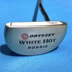 Item thumbnail for item f8b925ec-e016-41f3-8cb5-9517cf6d15ce