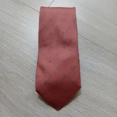 Item thumbnail for item db1beda5-5f25-4585-b4d2-56341417dda6