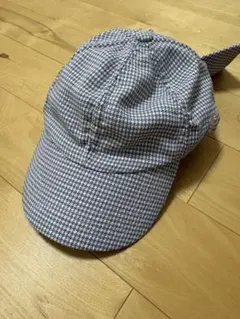 Item thumbnail for item 6f0a4131-bc83-46e9-b0f5-6924ace75729