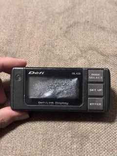 X-Rite i1Display Studio 本体 箱入 動作確認済 美品 - メルカリ