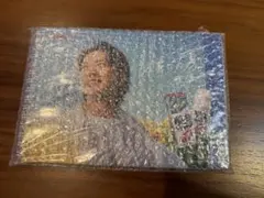 Item thumbnail for item c74be972-9f22-4266-8f99-a0dcf335dcd8