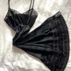 Item thumbnail for item 276b0f23-4059-4cc8-be45-4f2112f5d33d