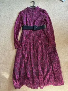 Item thumbnail for item 8388bf51-e8ba-4c51-9b88-4221e43faedb