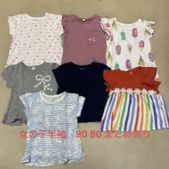 Item thumbnail for item 1448b285-d804-4ec8-ab98-e719ef7687f1