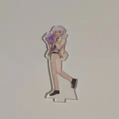 いれいす 初兎 推しみつジオラマアクスタ