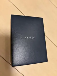 Item thumbnail for item b264b69e-1eff-44bf-aa3c-75a2592b27cf