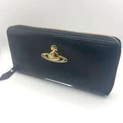 新品未使用】Vivienne Westwood 長財布 955VW338 - メルカリ