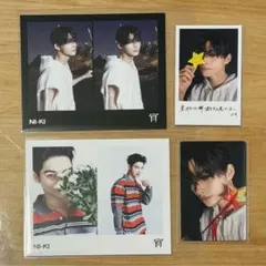 Item thumbnail for item dce229f8-bfb4-4b5f-bb38-6d714e8273d3