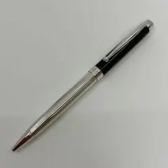 廃盤 カヴェコ エレガンス シャーペン 0.7mm - メルカリ