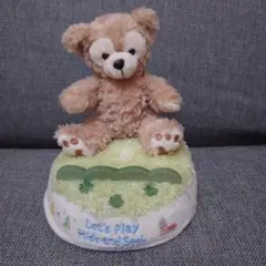 Item thumbnail for item 6f3389d3-d5a5-43e8-9e64-d5d10478b6f9