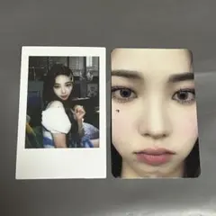 2025年最新】aespa カリナ girlsの人気アイテム - メルカリ