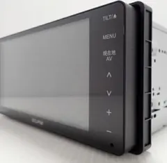 ECLIPSE AVN-LS04W 7V型カーナビ - メルカリ