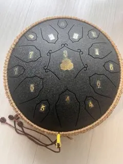 2026年最新】スリットドラムの人気アイテム - メルカリ