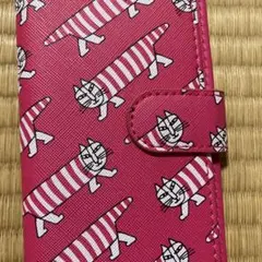 Item thumbnail for item d5308e0f-aa06-469c-ab66-27a72f5f9a4a