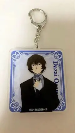 Item thumbnail for item 1661eaae-e12e-46c4-a9e3-6c979223dbd9