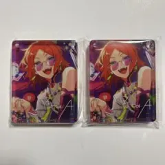 2026年最新】葵ゆうたの人気アイテム - メルカリ