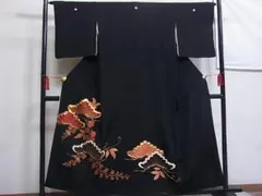 Item thumbnail for item 05d1a764-dafc-4ae3-b55d-207003afb918