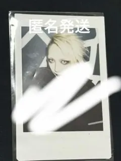 2026年最新】JILUKA rickoの人気アイテム - メルカリ