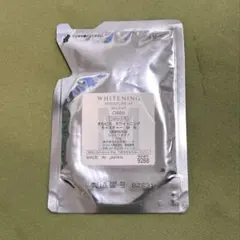 ORBIS ホワイトニング　モイスチャー　M