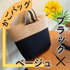 Item thumbnail for item 6e4c6abe-dbb5-4970-87ba-97bac1d2063b