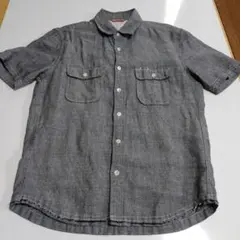 Item thumbnail for item eb8a9e37-ed96-432d-a8b4-62366944e2a3