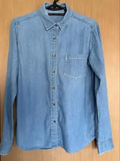 Item thumbnail for item 8627e160-9e88-4d6a-bc50-89dbe48fda41