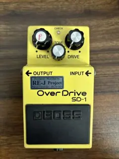 2025年最新】ts808 modの人気アイテム - メルカリ