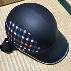 Item thumbnail for item 5774319b-4e4a-4193-90e3-f80cad201533