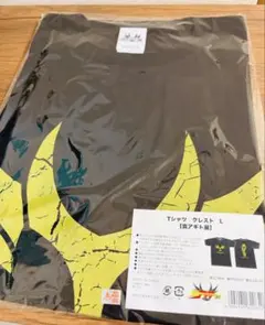 未開封品】真アギト展 メインビジュアル 仮面ライダーアギト Tシャツ