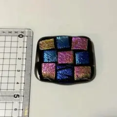 Item thumbnail for item d1ca7853-a6d7-4c07-bc1e-47c80bae60da