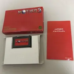 2026年最新】mother dsの人気アイテム - メルカリ