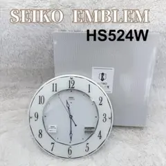 2026年最新】SEIKO 主な素材：ガラス 掛時計・柱時計の人気アイテム