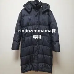 2025年最新】デサント DESCENTE ロングダウンコートの人気