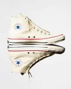 nonnative✖️WACKO MARIA✖️CONVERSE