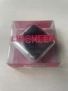 CLIOEssential LipcheekTap 06Apple Gardenのサムネイル