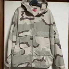 supreme デジカモ patagonia MARS スナップT サンプリング - メルカリ